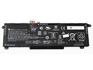 HP Omen 15-EN1013NA Battery Li-Polymer 5833mAh