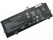 HP SEO4XL Battery