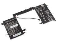 HP 756186-2C1 Battery