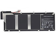 HP Envy Spectre 14-3090ca Battery