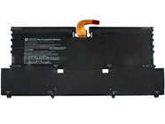 HP Spectre 13-V002UR Battery