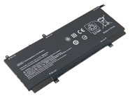 HP Spectre X360 13-AP0033DX Battery