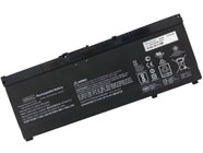 HP Omen 15-CE090NZ Battery