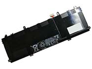 HP Spectre X360 15-DF0045UR Battery