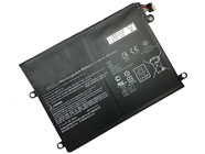 HP Notebook X2 10-P029NF Battery