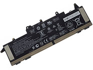 HP L77689-171 Battery