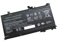 HP Omen 15-AX018TX Battery