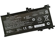 HP Pavilion 15-BC229TX Battery