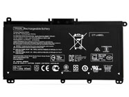 HP Pavilion X360 14-CD0023UR Battery