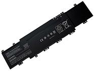 HP Envy Laptop 17-CH0706NZ Battery