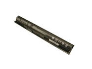 HP Pavilion 15-P059ER Battery