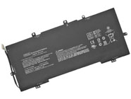 HP Envy 13-D000NE Battery