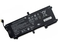 HP Envy 15-AS003TU Battery