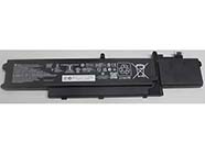 HP TPN-1B0N Battery