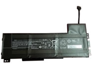 HP 808452-005 Battery