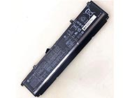 HP Omen 16-B0027NB Battery Li-Polymer 6880mAh