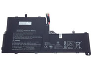 HP 725496-271 Battery