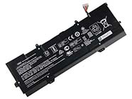 HP Spectre X360 15-CH006NF Battery