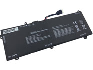 HP HSTNN-CS8C Battery