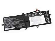 lenovo 00HW004 Battery