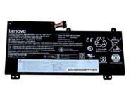 LENOVO SB10J78989 Battery