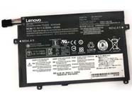 LENOVO ThinkPad E475(20H4000AUS) Battery