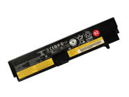 LENOVO 82 Battery