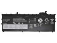 LENOVO 01AV494 Battery