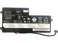 LENOVO 45N1113 Battery