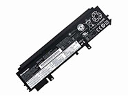 LENOVO 45N1119 Battery