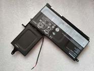 LENOVO 45N1165 Battery