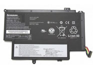 LENOVO ThinkPad Yoga 12(20DK-K000KAU) Battery