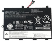 LENOVO 45N1750(2ICP6/51/70-2) Battery