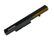 LENOVO V4400 Battery Li-ion 5200mAh