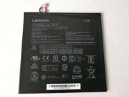 LENOVO IdeaPad Miix 320-10ICR-80XF00JSSC Battery
