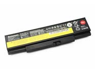 LENOVO 45N1760 Battery