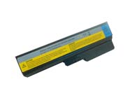 LENOVO 42T4577 Battery Li-ion 7800mAh