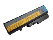 LENOVO IdeaPad G570A Battery Li-ion 7800mAh