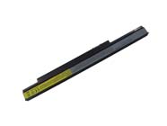 LENOVO L09M8Y21 Battery Li-ion 2200mAh