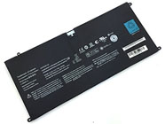 LENOVO Yoga13-ITH Battery