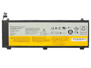 LENOVO U330 Battery