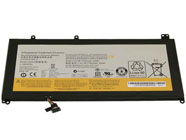 LENOVO IdeaPad U530-20289 Battery