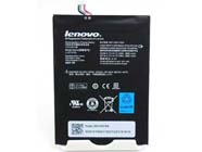 LENOVO R6907 Battery