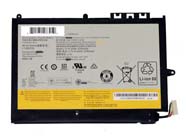 LENOVO Miix2 10-ZTH Battery