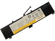 LENOVO L13N4P01 Battery