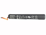 LENOVO L14C2K31 Battery