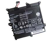 LENOVO 5B10H09630 Battery