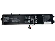 LENOVO L14M3P24 Battery