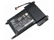 LENOVO L14M4P23 Battery