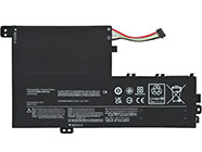 LENOVO IdeaPad 330S-15ARR-81FB00FJBM Battery